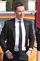 cumberbatch-mgmotors