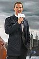 cumberbatch-mgmotors