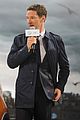 cumberbatch-mgmotors