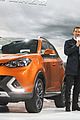 cumberbatch-mgmotors