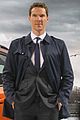 cumberbatch-mgmotors
