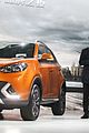 cumberbatch-mgmotors