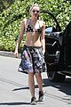 cyrus-abs