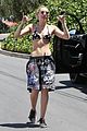 cyrus-abs