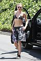 cyrus-abs