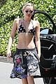cyrus-abs