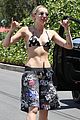 cyrus-abs