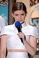 fantastic-mtv