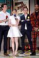 fantastic-mtv