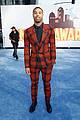 fantastic-mtv