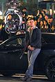 fox-amell