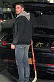fox-amell