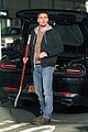 fox-amell