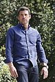greys-poll