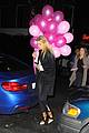 hadid-celebrs