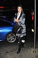 hadid-celebrs