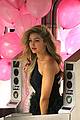 hadid-celebrs