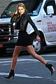hadid-celebrs