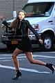 hadid-celebrs
