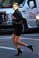 hadid-celebrs