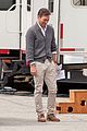 hamm-bulge