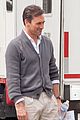 hamm-bulge