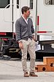 hamm-bulge