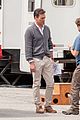 hamm-bulge