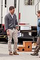 hamm-bulge