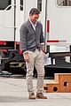 hamm-bulge