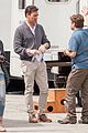 hamm-bulge