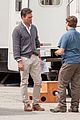hamm-bulge