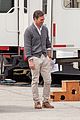 hamm-bulge