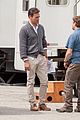 hamm-bulge