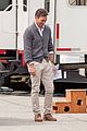 hamm-bulge