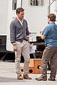 hamm-bulge