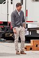 hamm-bulge