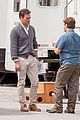 hamm-bulge