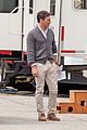 hamm-bulge