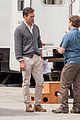 hamm-bulge