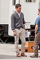 hamm-bulge