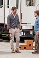 hamm-bulge
