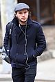harington-hunk