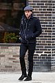 harington-hunk