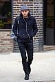 harington-hunk