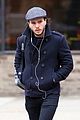 harington-hunk
