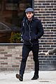 harington-hunk