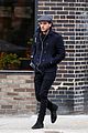 harington-hunk
