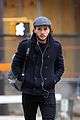harington-hunk