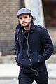 harington-hunk
